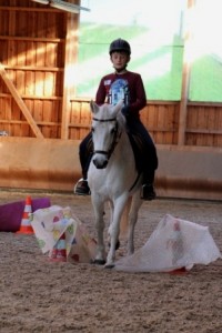 Gelassenheitstraining-2013-02