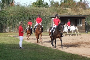 Schulpferdecup-2012-06