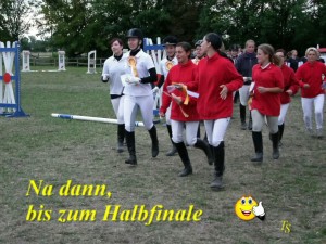 Schulpferdecup-2012-30