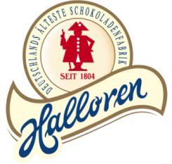 2019_-halloren-logo-neu.png 2019_-halloren-logo-neu.png