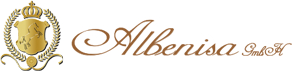 Albenisa-Logo mit Namen.jpg