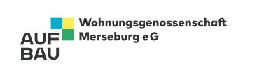 aufbau merseburg.jpg