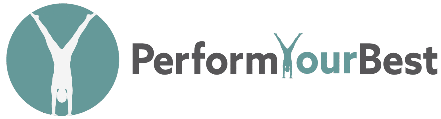 cropped-logo_website-1536x415_perform your best.png cropped-logo_website-1536x415_perform your best.png