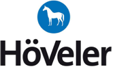 hoeveler-logo.png hoeveler-logo.png