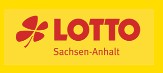 Logo Lotto.jpg Logo Lotto.jpg