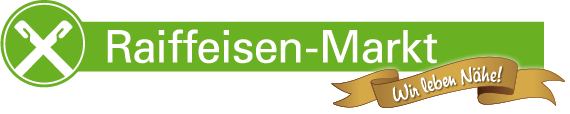 logo_raiffeisen markt.png