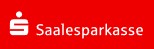 saalesparkasse.jpg