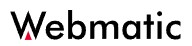 webmatic.jpg