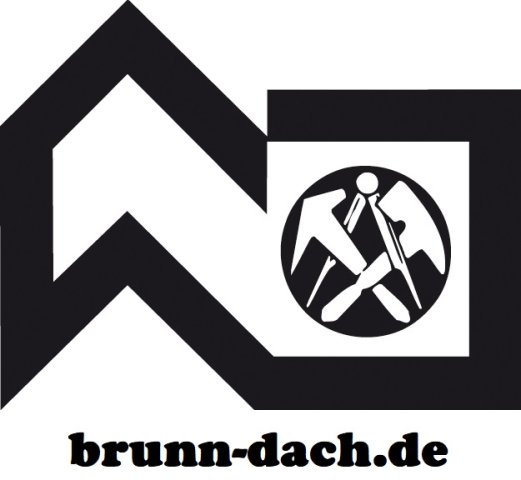 Innungsmitgliedschaft Logo schwarz_rgb.jpeg